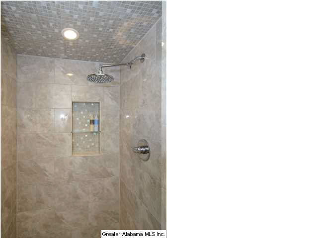 3668 Brookwood Road Birmingham, AL 35213 - Photo 21 of 32