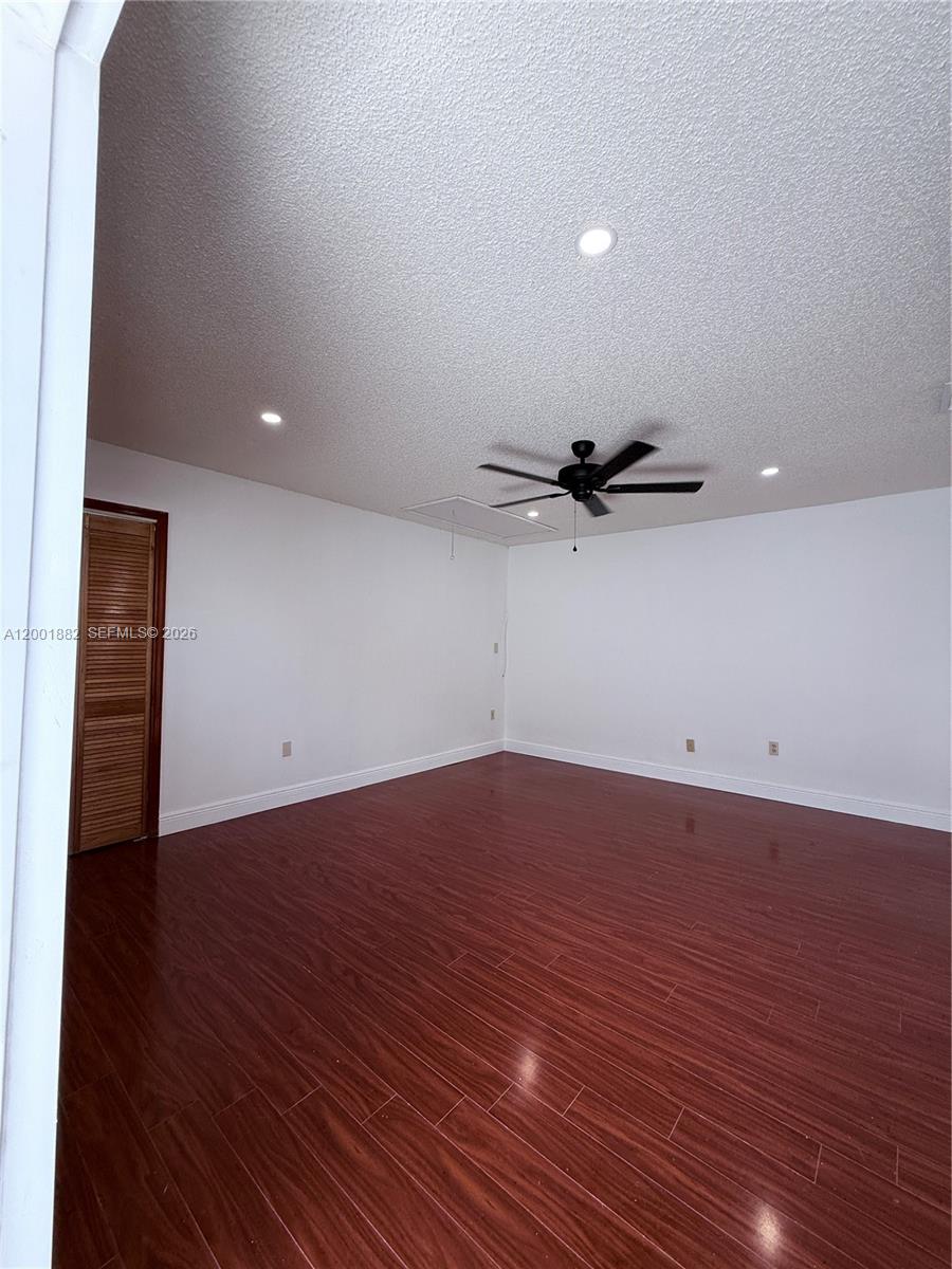 14220 Southwest 53rd Street, Unit B Miami, FL 33175 - Photo 4 of 15