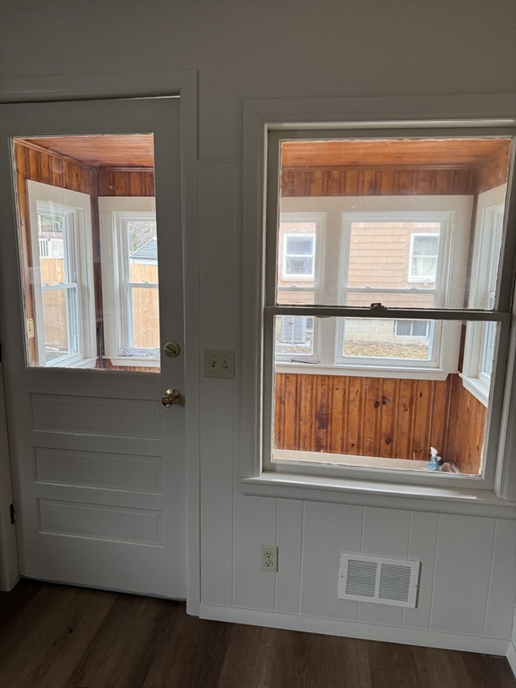 0 Confidential Peabody, MA 01960 - Photo 11 of 24