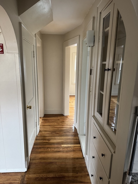 0 Confidential Peabody, MA 01960 - Photo 12 of 24