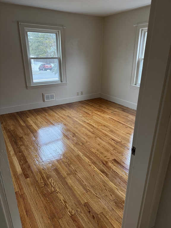 0 Confidential Peabody, MA 01960 - Photo 14 of 24