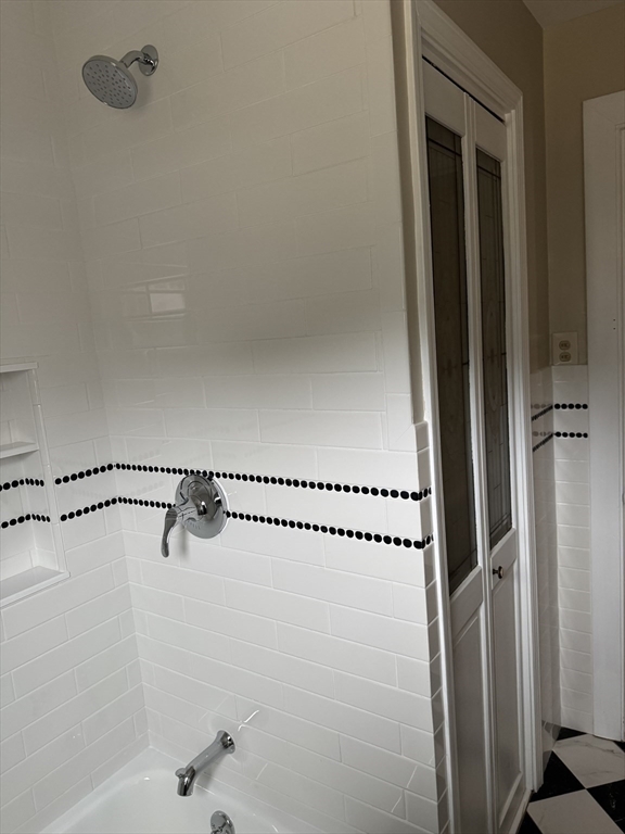 0 Confidential Peabody, MA 01960 - Photo 18 of 24