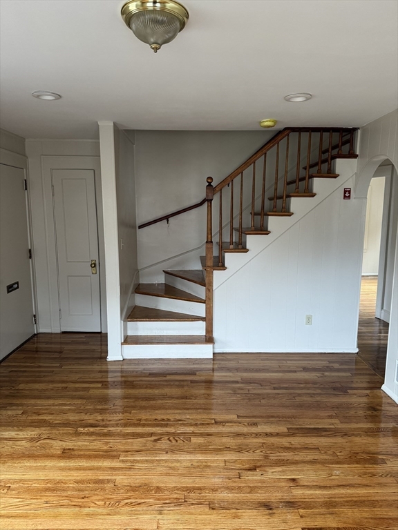 0 Confidential Peabody, MA 01960 - Photo 19 of 24