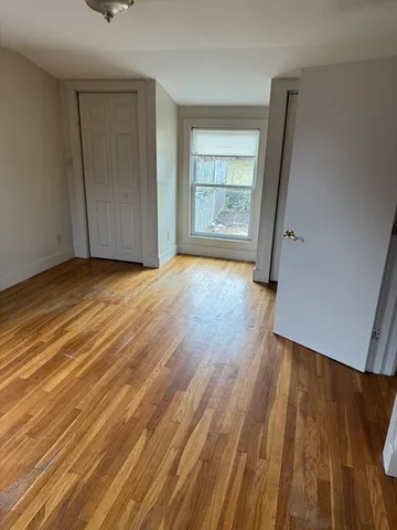 $5,000 | 0 Confidential, Peabody, MA 01960