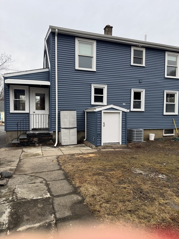 0 Confidential Peabody, MA 01960 - Photo 2 of 24