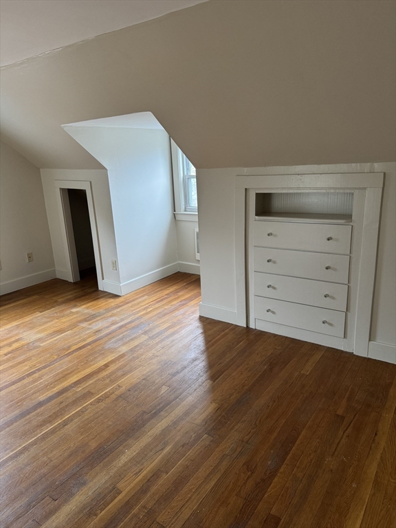 0 Confidential Peabody, MA 01960 - Photo 22 of 24