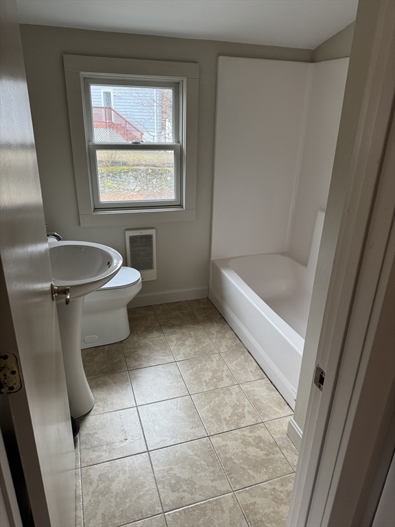 0 Confidential Peabody, MA 01960 - Photo 24 of 24