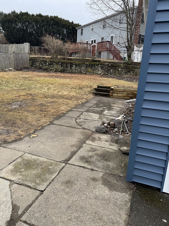 0 Confidential Peabody, MA 01960 - Photo 3 of 24