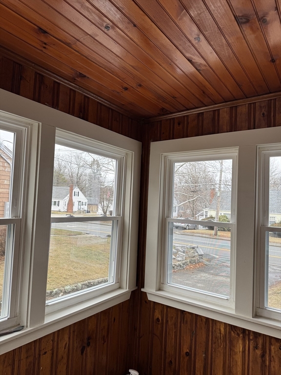 0 Confidential Peabody, MA 01960 - Photo 5 of 24