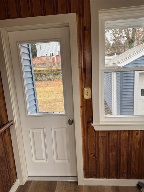 0 Confidential Peabody, MA 01960 - Photo 6 of 24