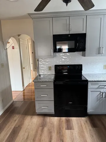 $5,000 | 0 Confidential, Peabody, MA 01960