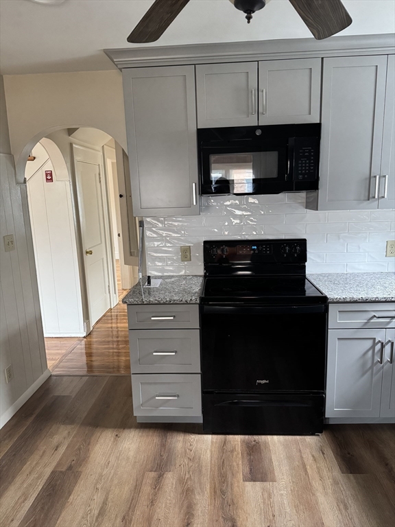 0 Confidential Peabody, MA 01960 - Photo 7 of 24