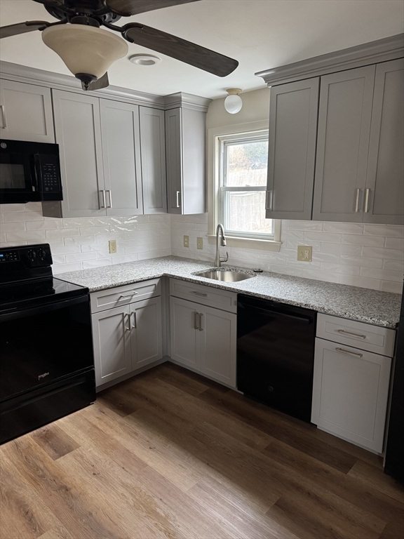 0 Confidential Peabody, MA 01960 - Photo 8 of 24