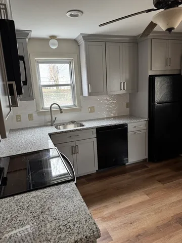 $5,000 | 0 Confidential, Peabody, MA 01960