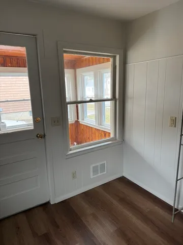 $5,000 | 0 Confidential, Peabody, MA 01960