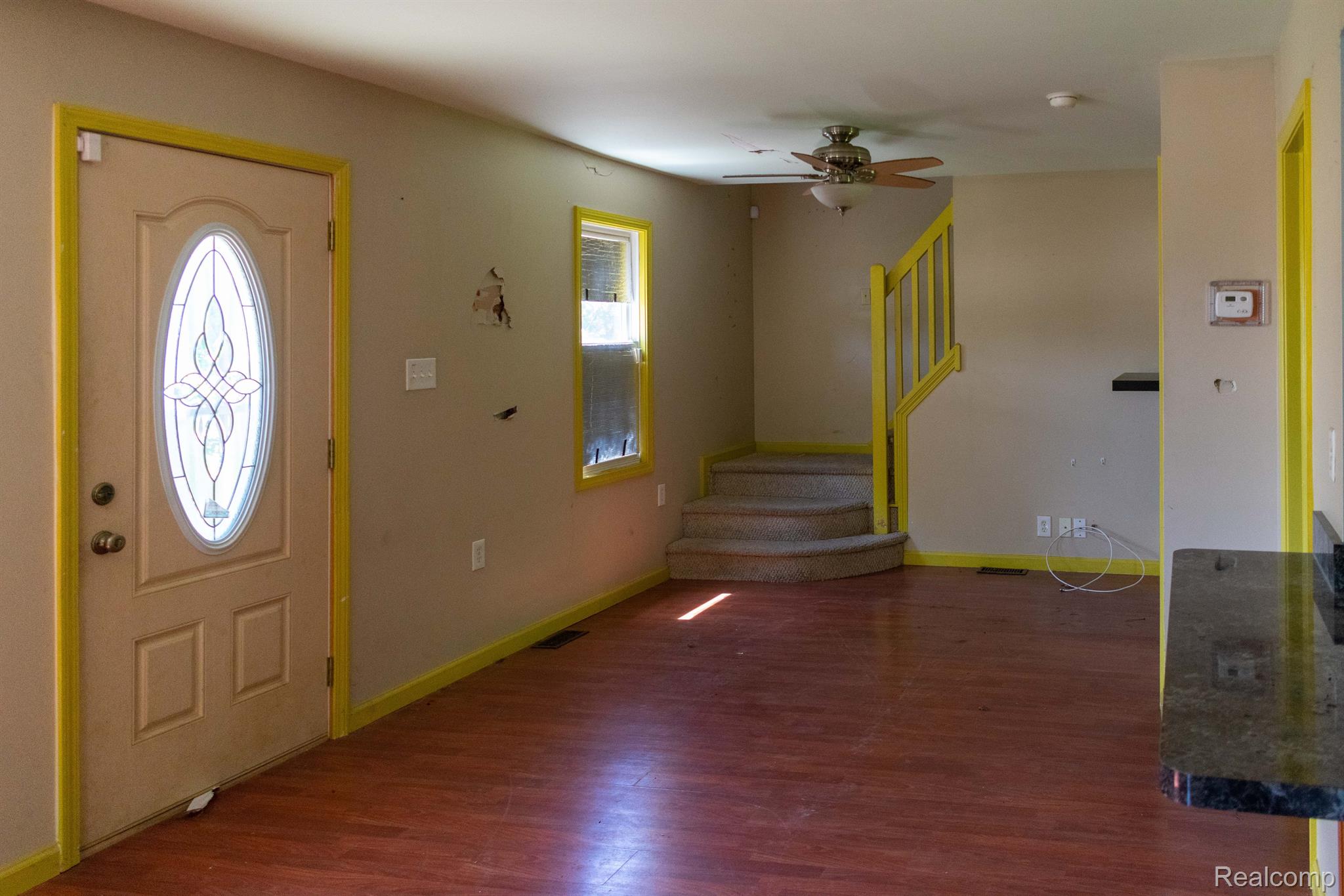 24842 Wick Road Taylor, MI 48180 - Photo 2 of 37
