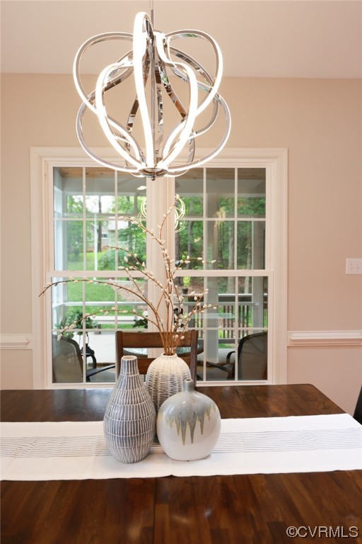 6314 Walnut Bend Drive Midlothian, VA 23112 - Photo 13 of 50