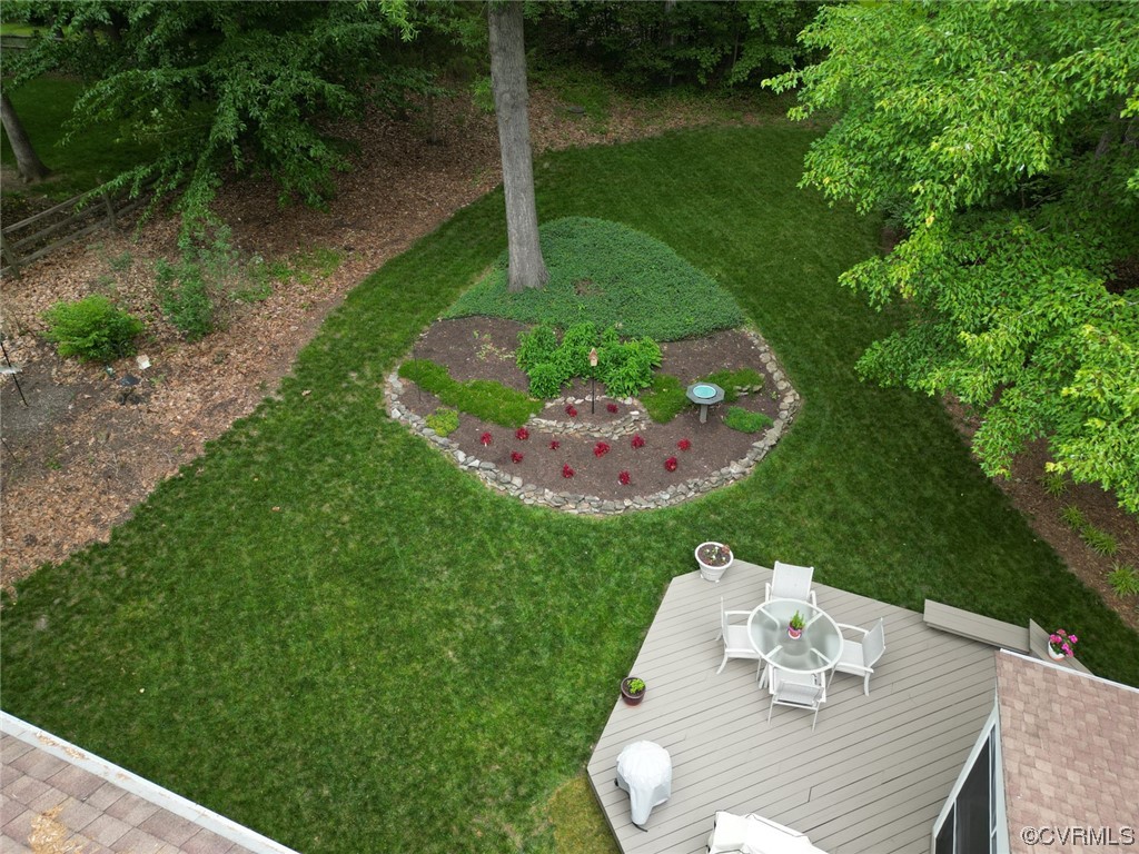 6314 Walnut Bend Drive Midlothian, VA 23112 - Photo 44 of 50