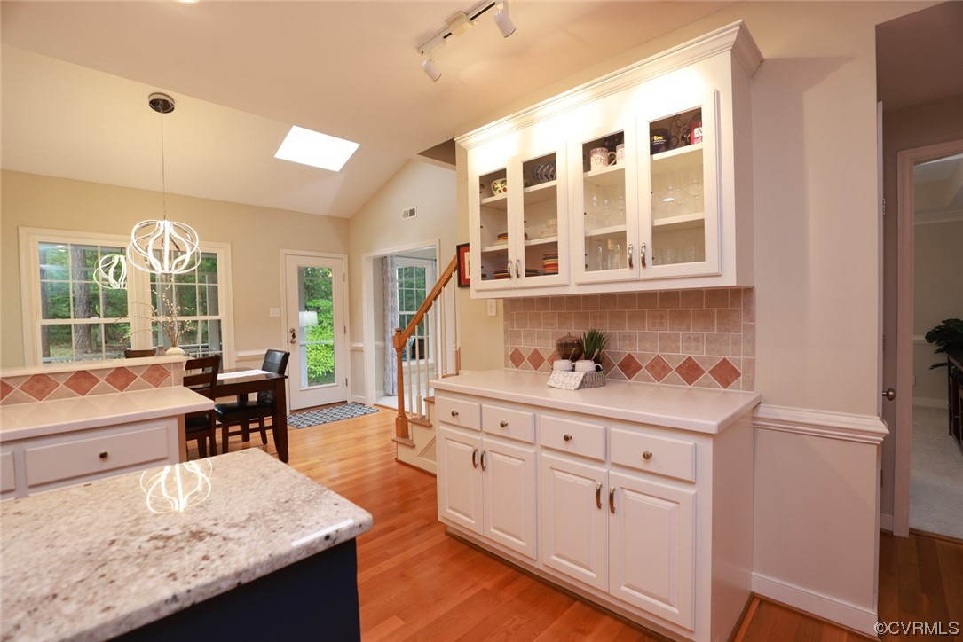 6314 Walnut Bend Drive Midlothian, VA 23112 - Photo 10 of 50