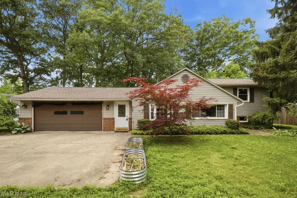 $254,000 | 668 Woodside Avenue, Vermilion, OH 44089