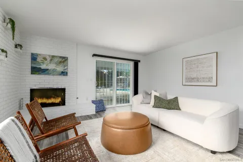 $1,160,000 | 10421 Calico Circle, San Diego, CA 92126