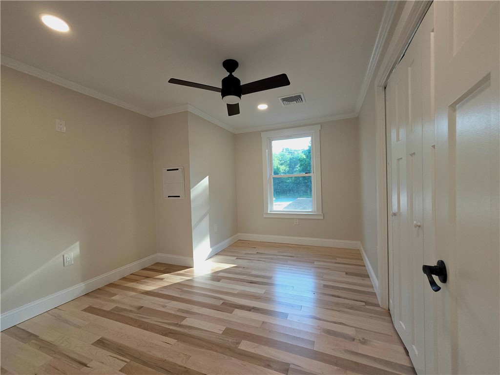 513 Knotty Oak Road Coventry, RI 02816 - Photo 27 of 36