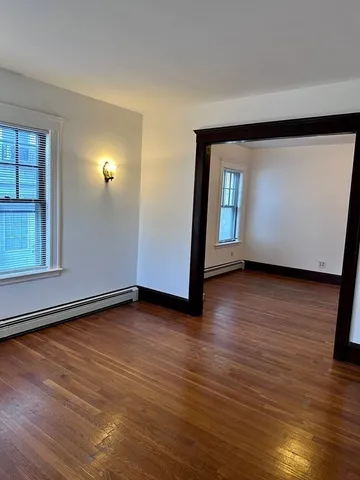 $2,200 | 289 Highland Avenue, Unit 1L, Quincy, MA 02170