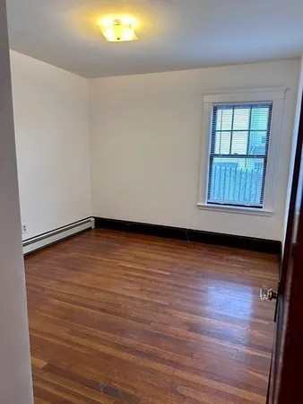 $2,000 | 289 Highland Avenue, Unit 1L, Quincy, MA 02170