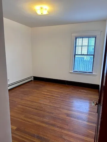 $2,200 | 289 Highland Avenue, Unit 1L, Quincy, MA 02170
