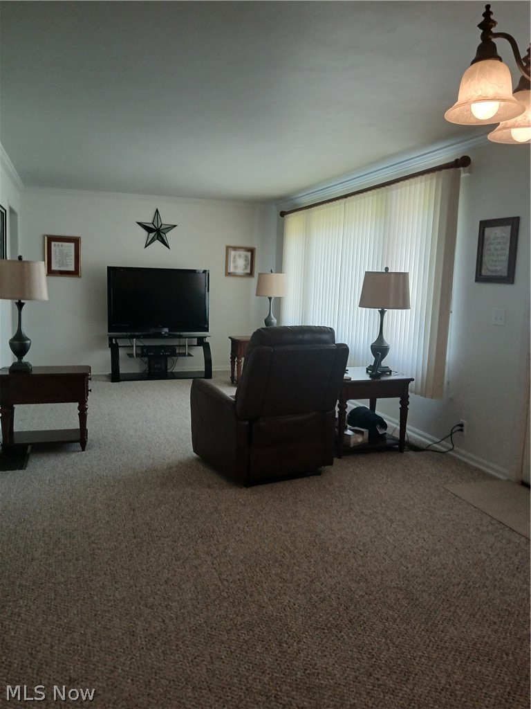 1022 Tullis Road Cutler, OH 45724 - Photo 9 of 35