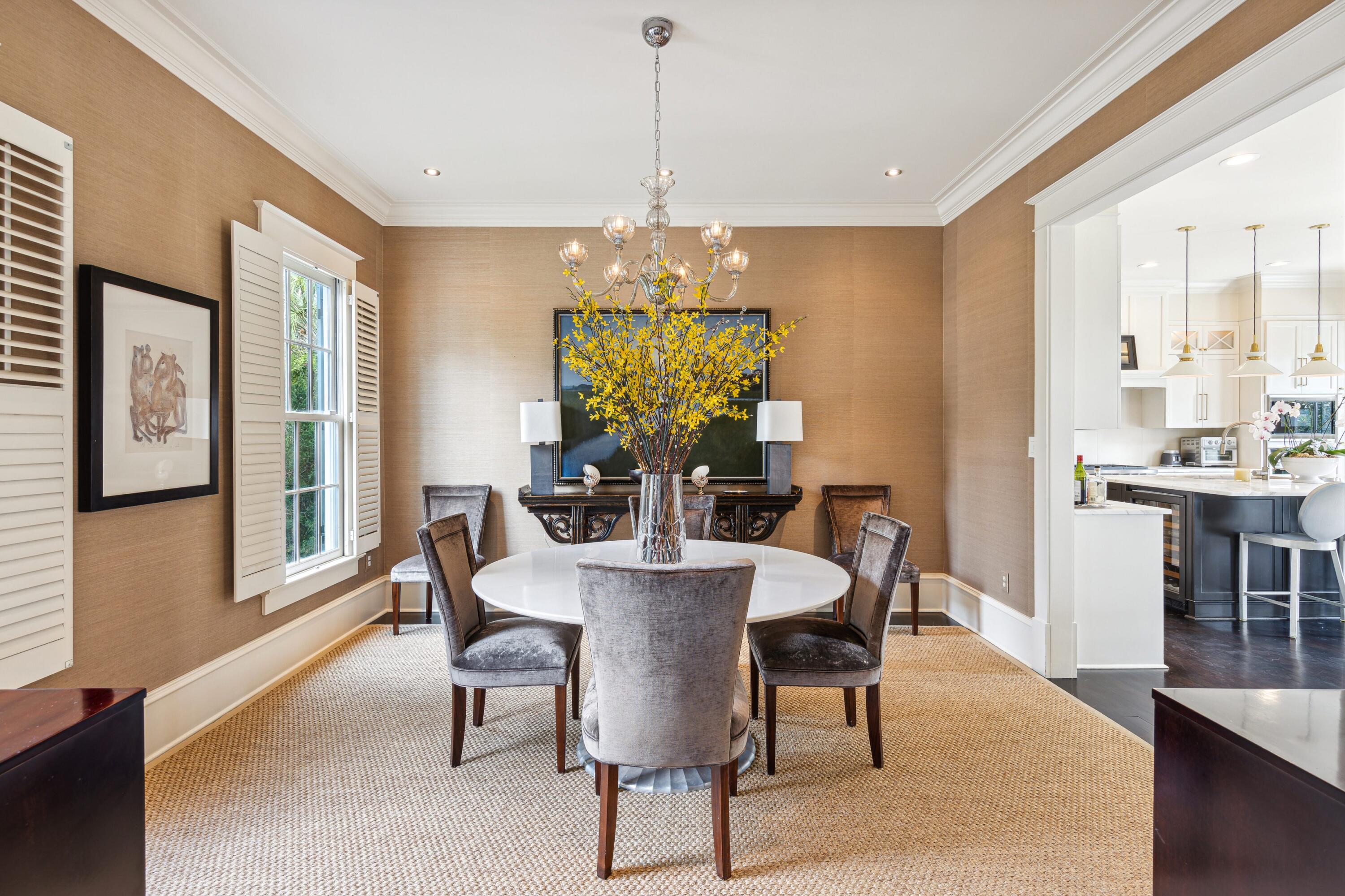 1451 Burningtree Road Charleston, SC 29412 - Photo 23 of 63 23