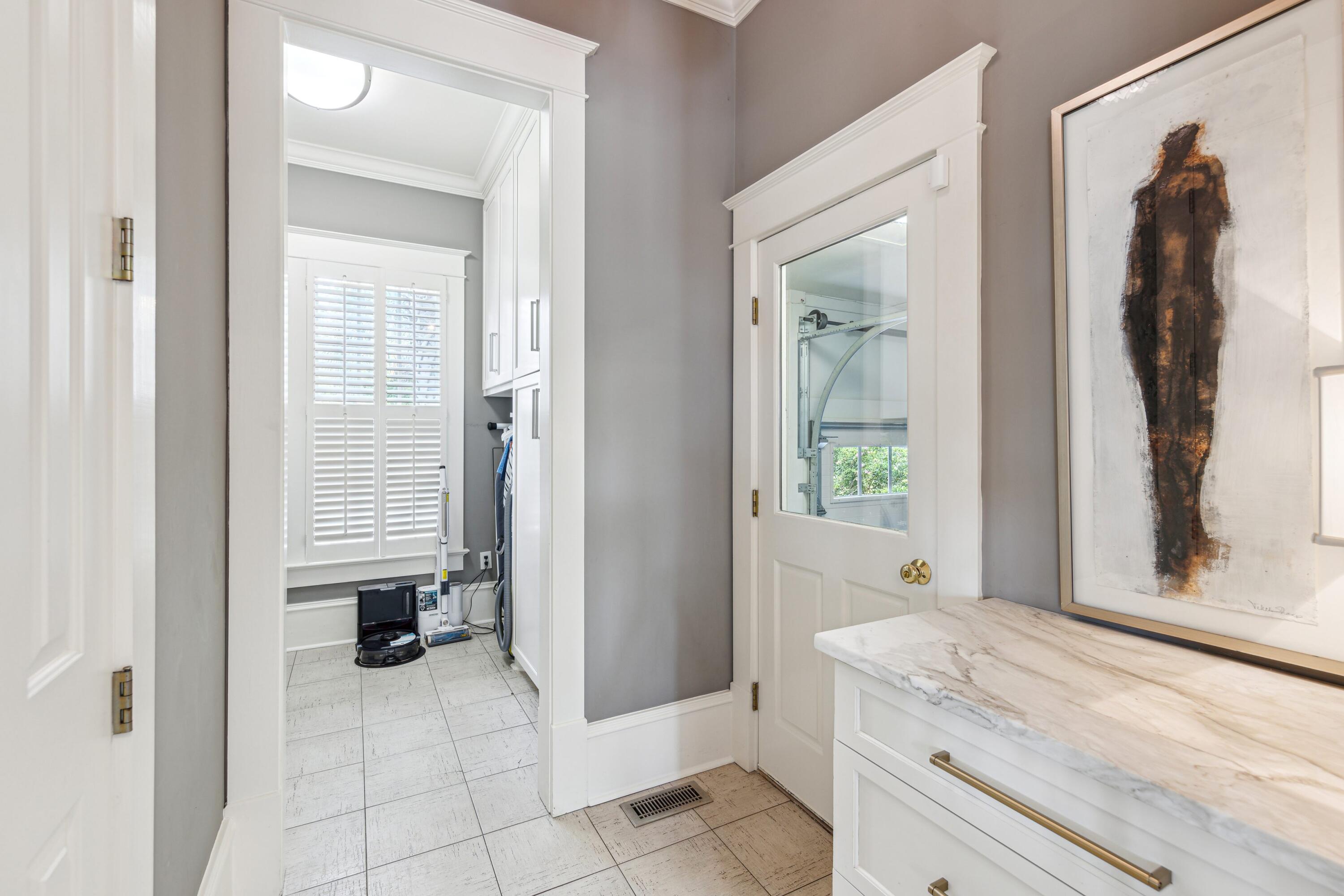 1451 Burningtree Road Charleston, SC 29412 - Photo 51 of 63 51