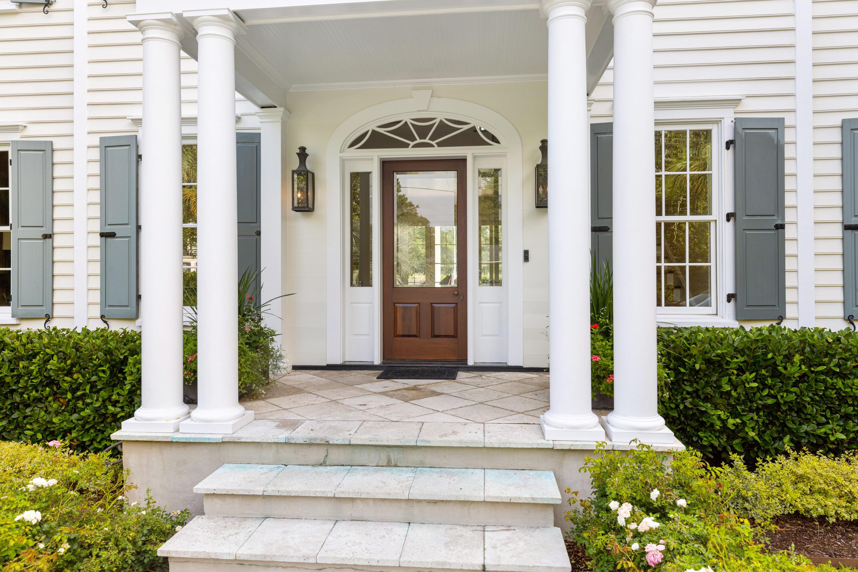 1451 Burningtree Road Charleston, SC 29412 - Photo 7 of 63 7