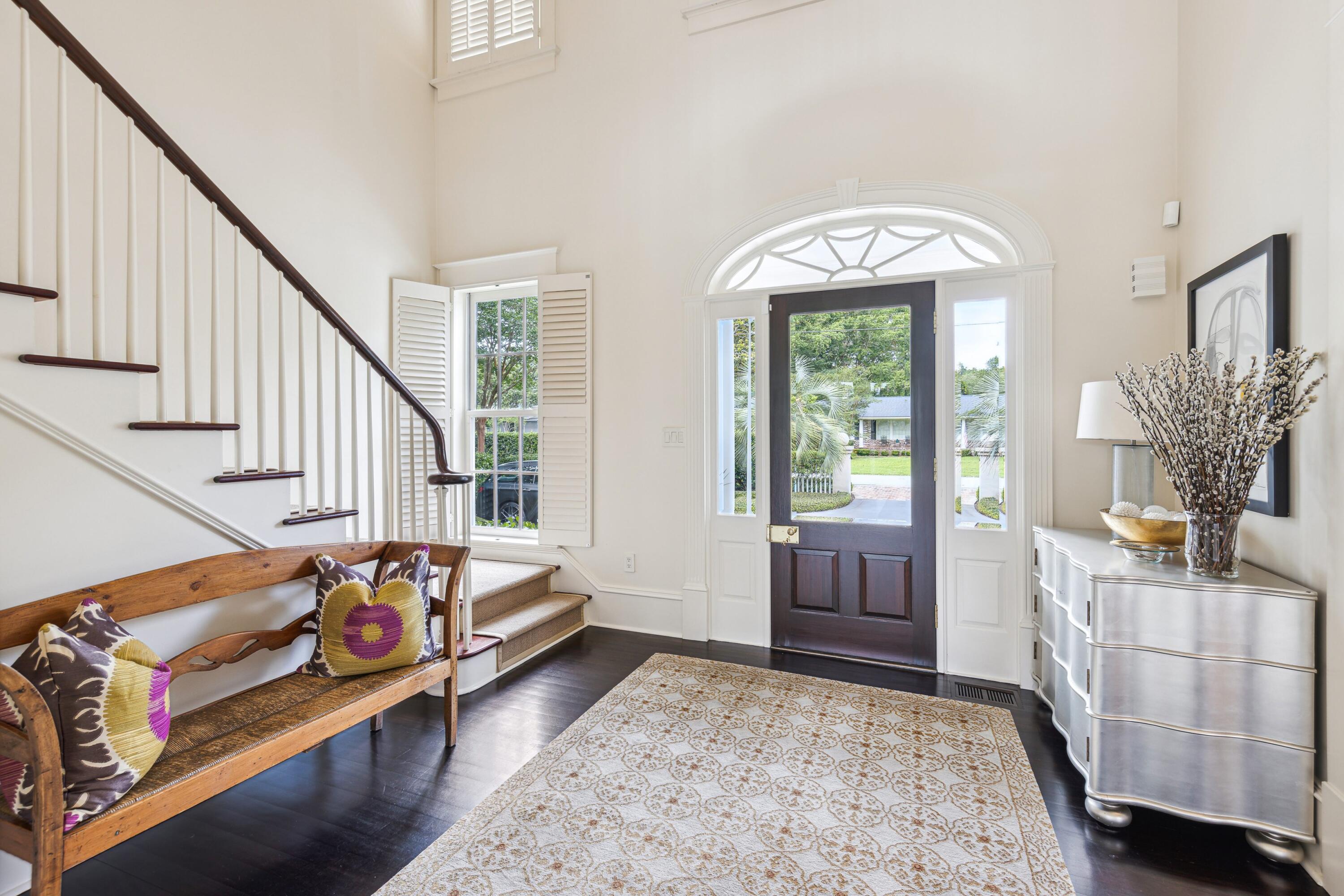 1451 Burningtree Road Charleston, SC 29412 - Photo 8 of 63 8
