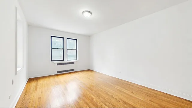$449,000 | 2835 Bedford Avenue, Unit 1B | Flatbush