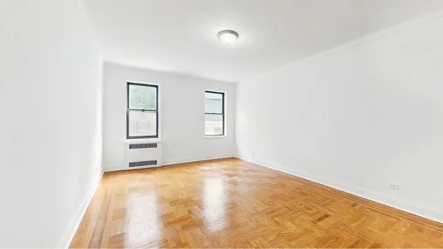 $449,000 | 2835 Bedford Avenue, Unit 1B | Flatbush