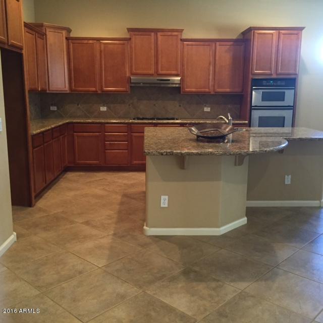 18396 West Piedmont Road Goodyear, AZ 85338 - Photo 13 of 56