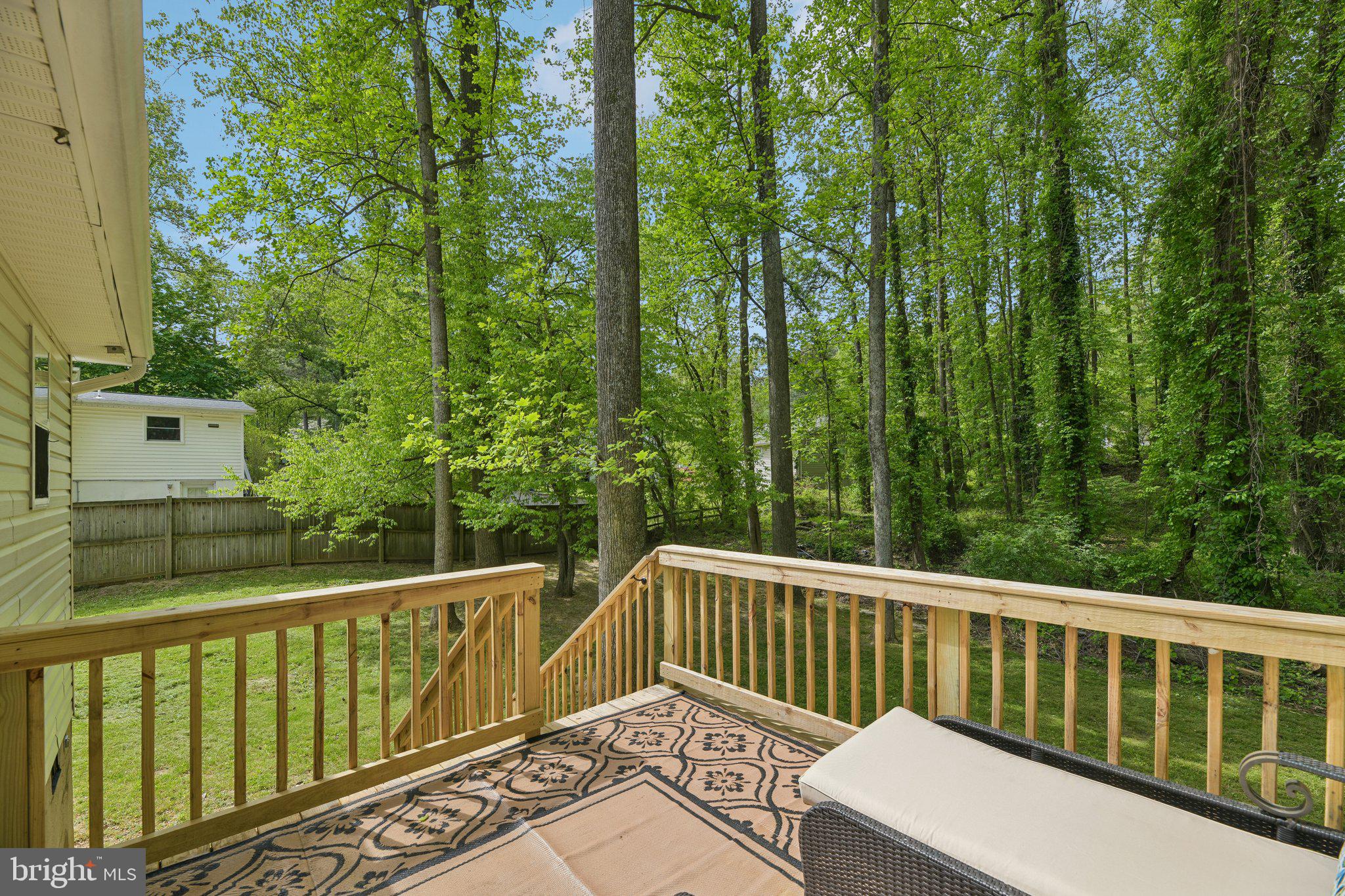 11533 Bootstrap Trail Lusby, MD 20657 - Photo 11 of 28
