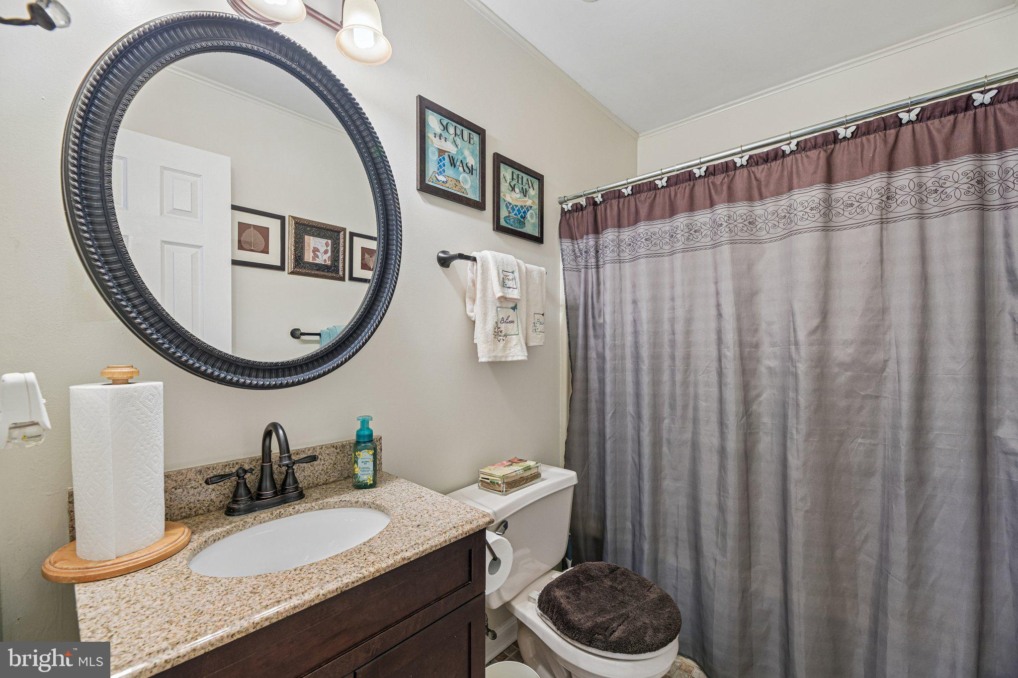 11533 Bootstrap Trail Lusby, MD 20657 - Photo 13 of 28