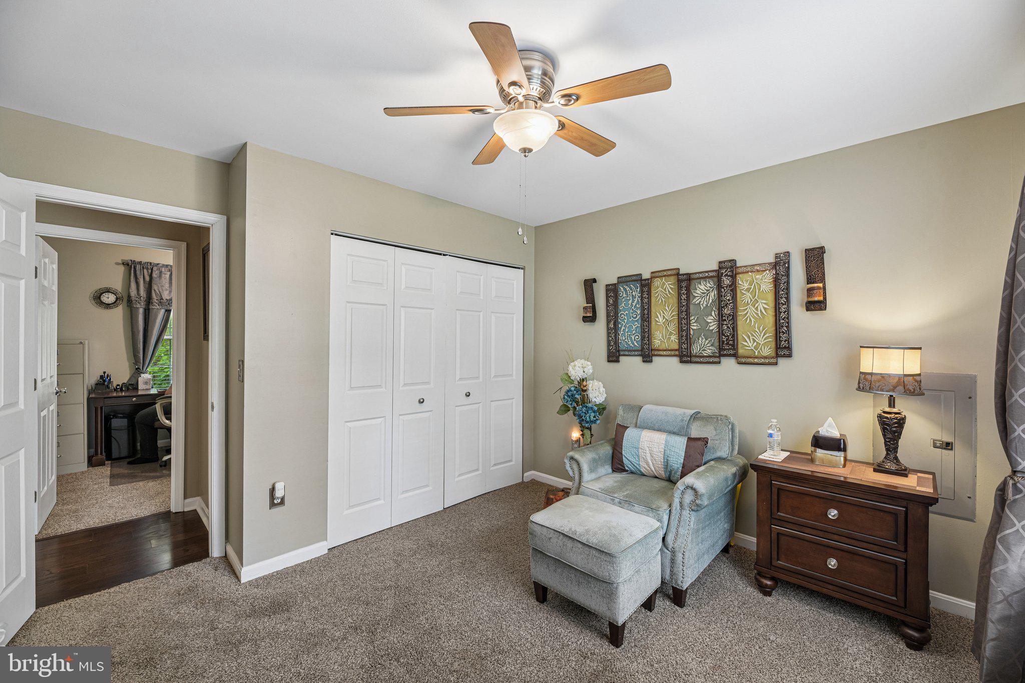 11533 Bootstrap Trail Lusby, MD 20657 - Photo 14 of 28