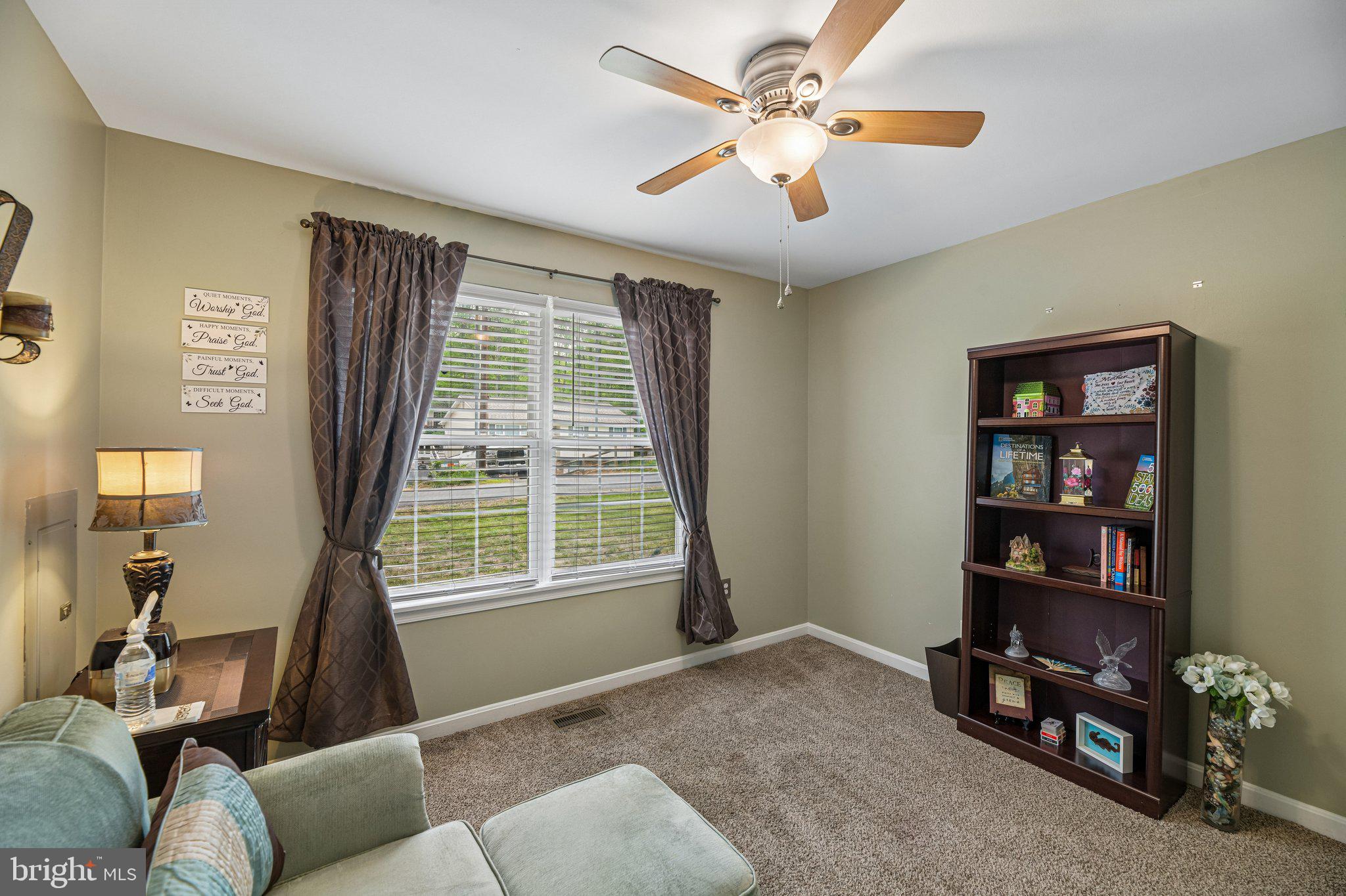 11533 Bootstrap Trail Lusby, MD 20657 - Photo 15 of 28