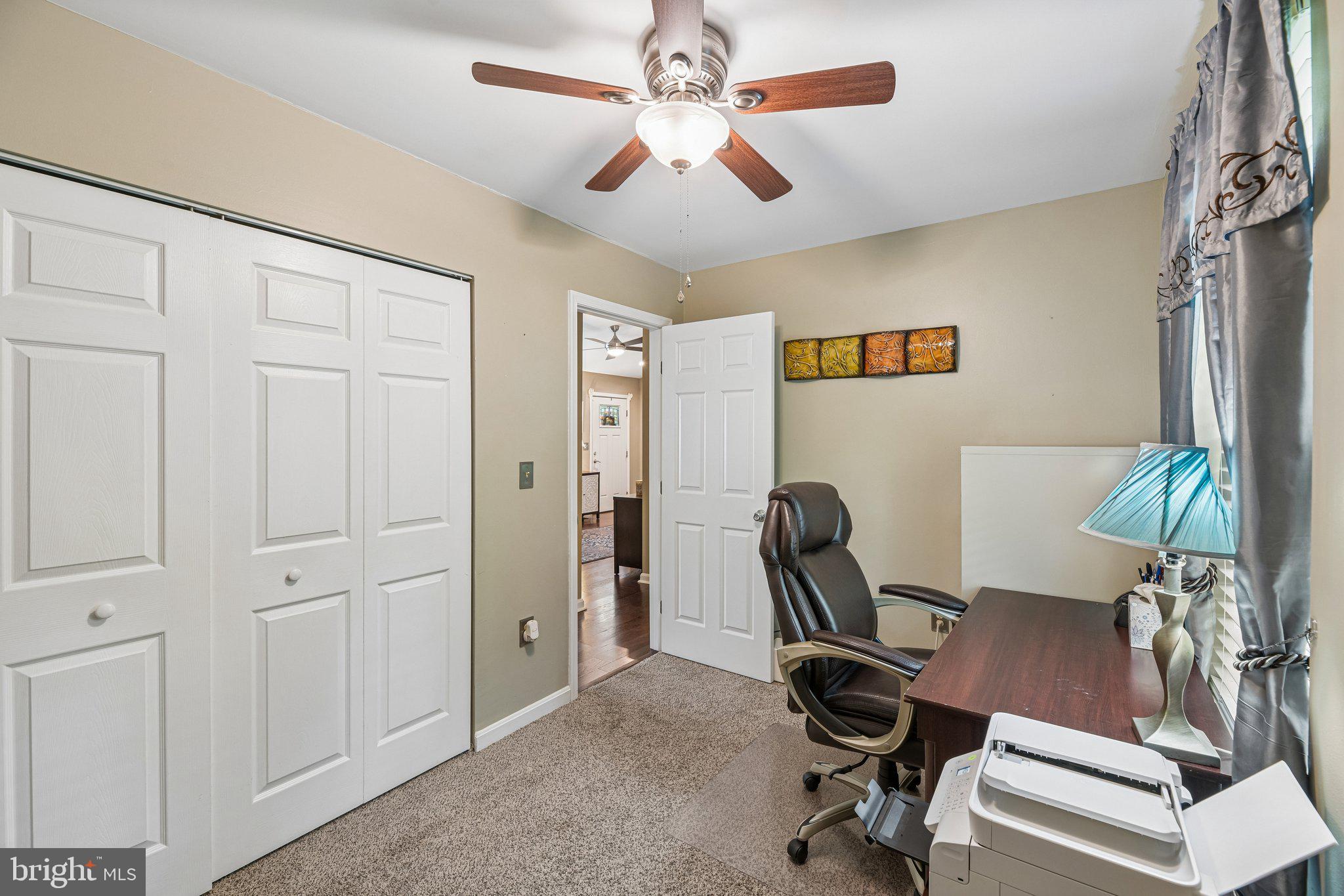 11533 Bootstrap Trail Lusby, MD 20657 - Photo 16 of 28
