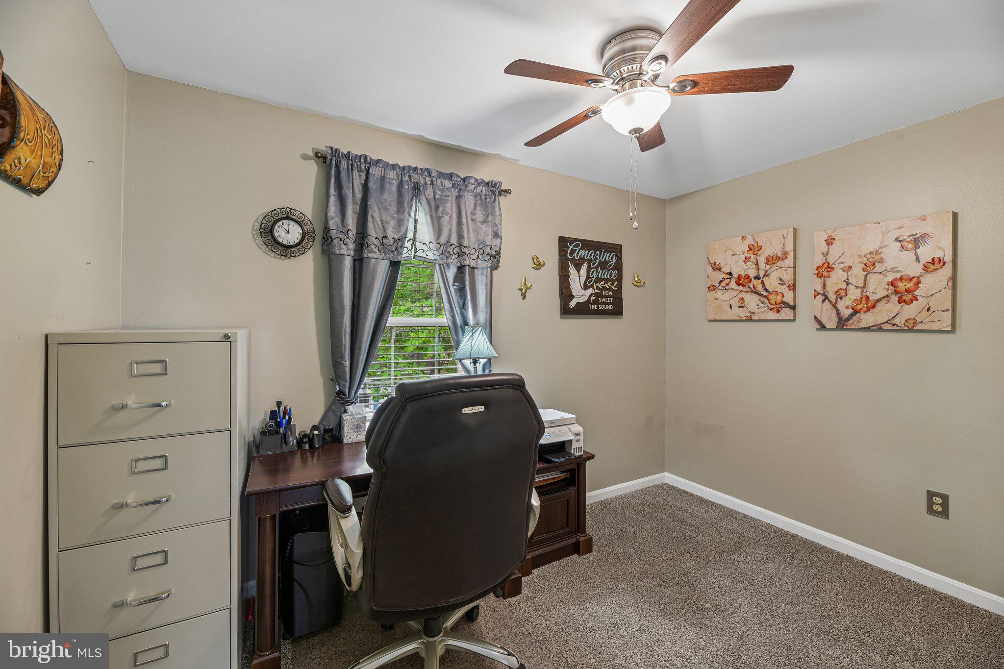 11533 Bootstrap Trail Lusby, MD 20657 - Photo 17 of 28