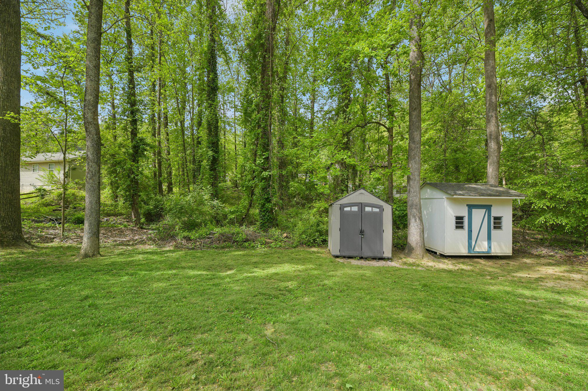 11533 Bootstrap Trail Lusby, MD 20657 - Photo 20 of 28
