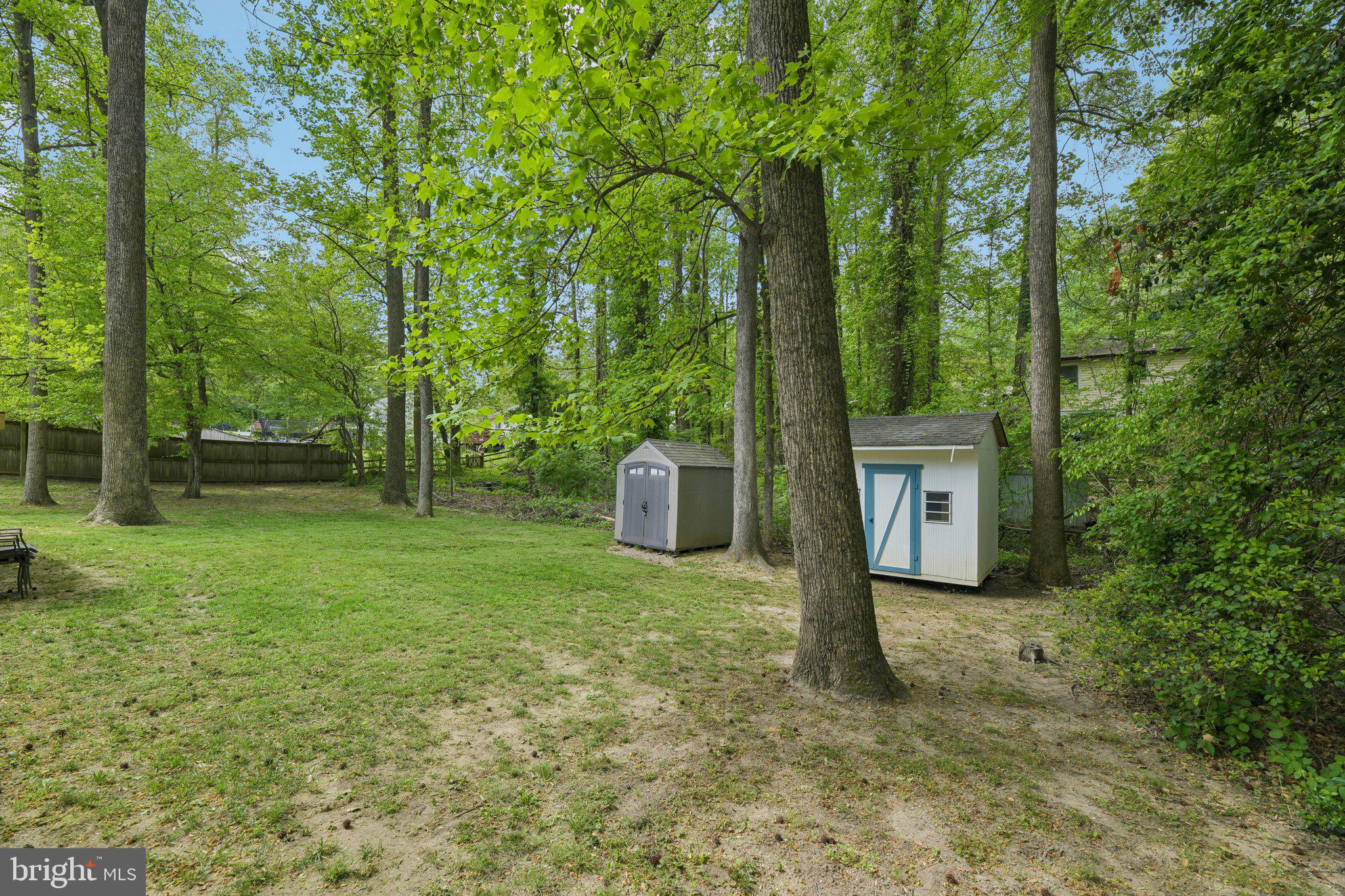 11533 Bootstrap Trail Lusby, MD 20657 - Photo 21 of 28