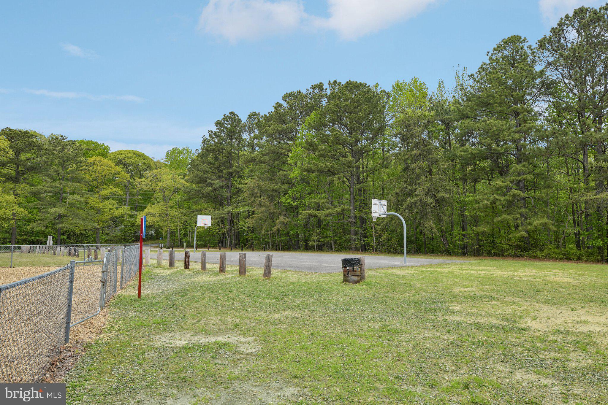 11533 Bootstrap Trail Lusby, MD 20657 - Photo 25 of 28