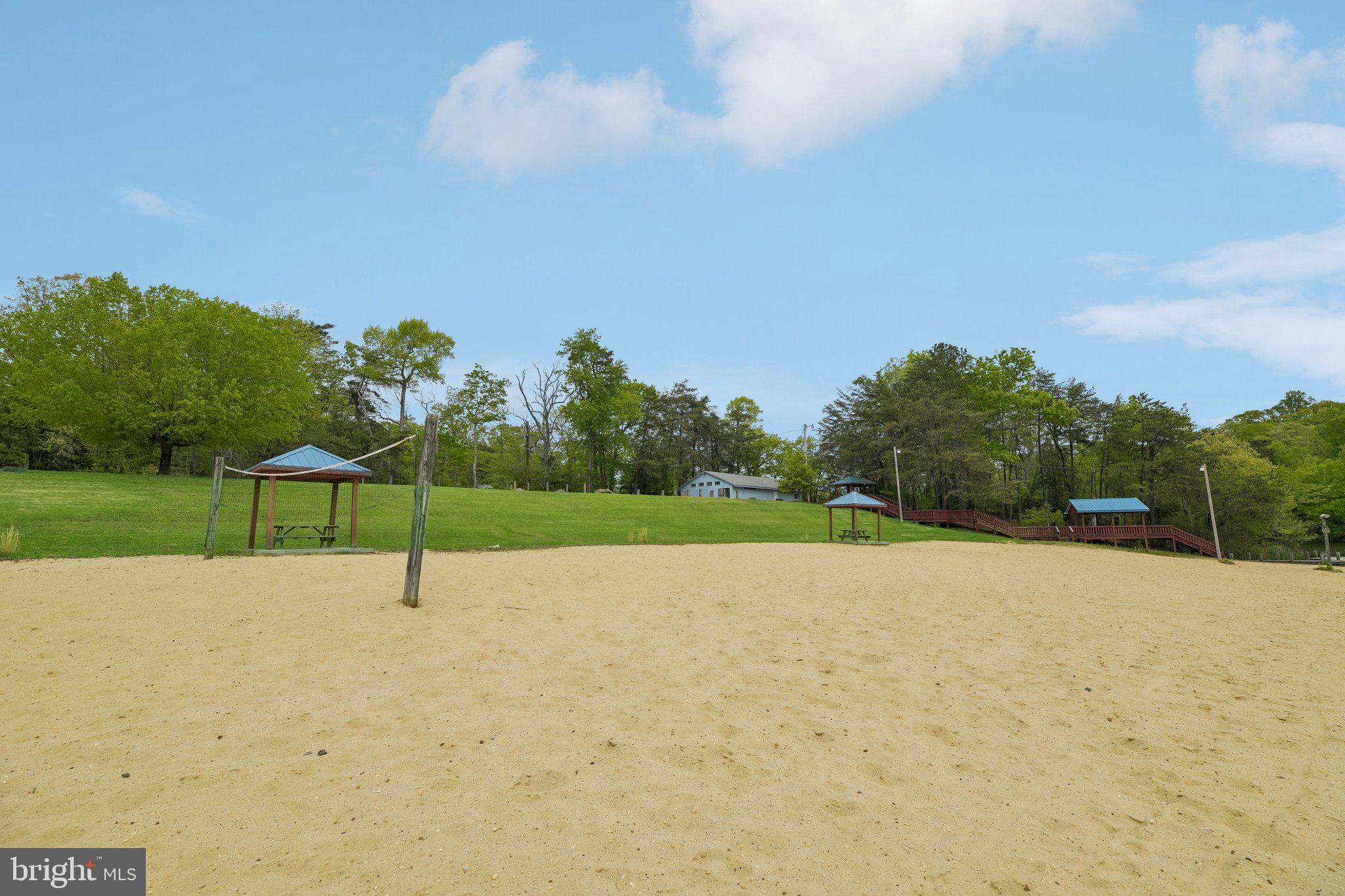 11533 Bootstrap Trail Lusby, MD 20657 - Photo 27 of 28