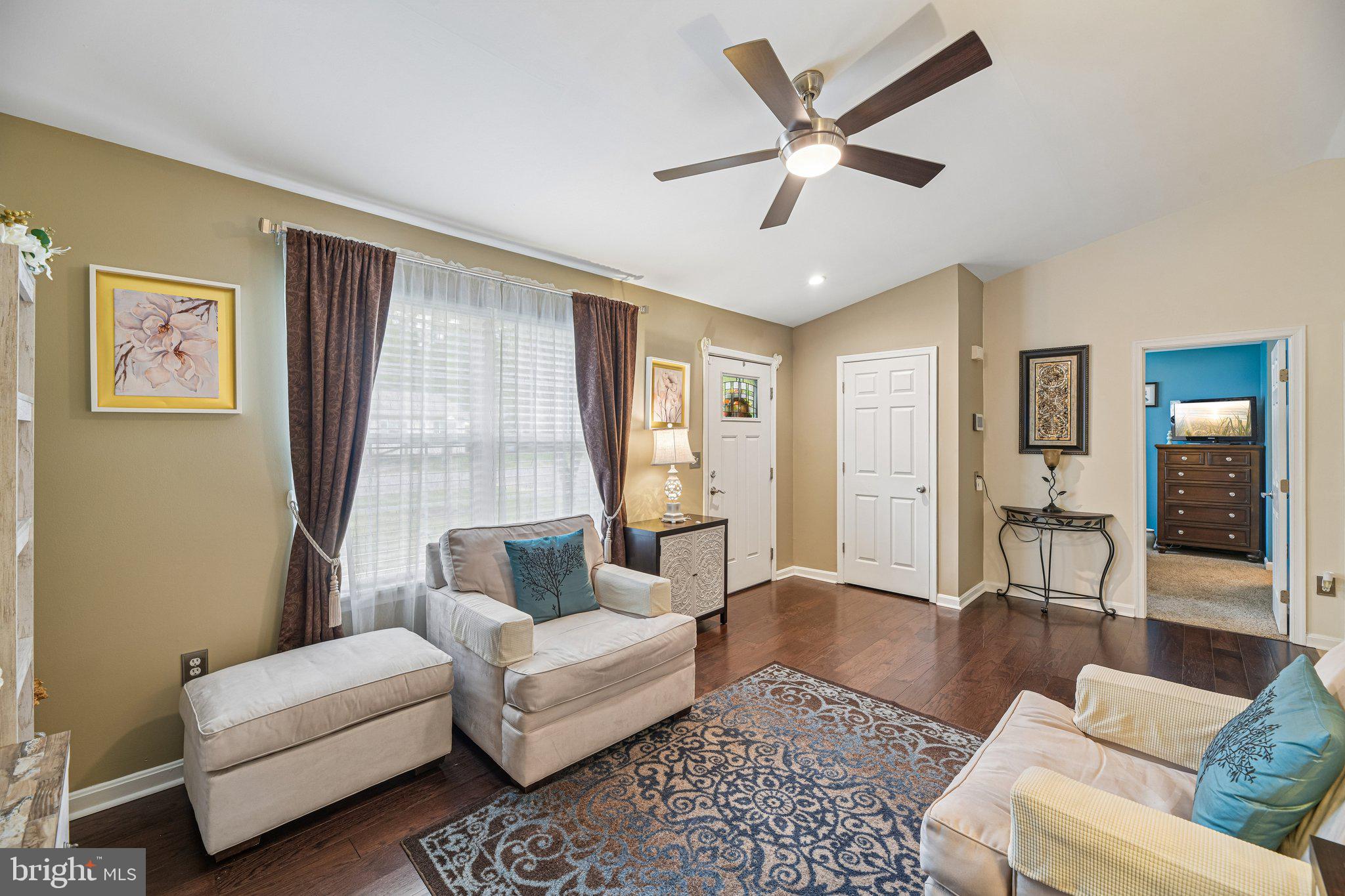 11533 Bootstrap Trail Lusby, MD 20657 - Photo 4 of 28