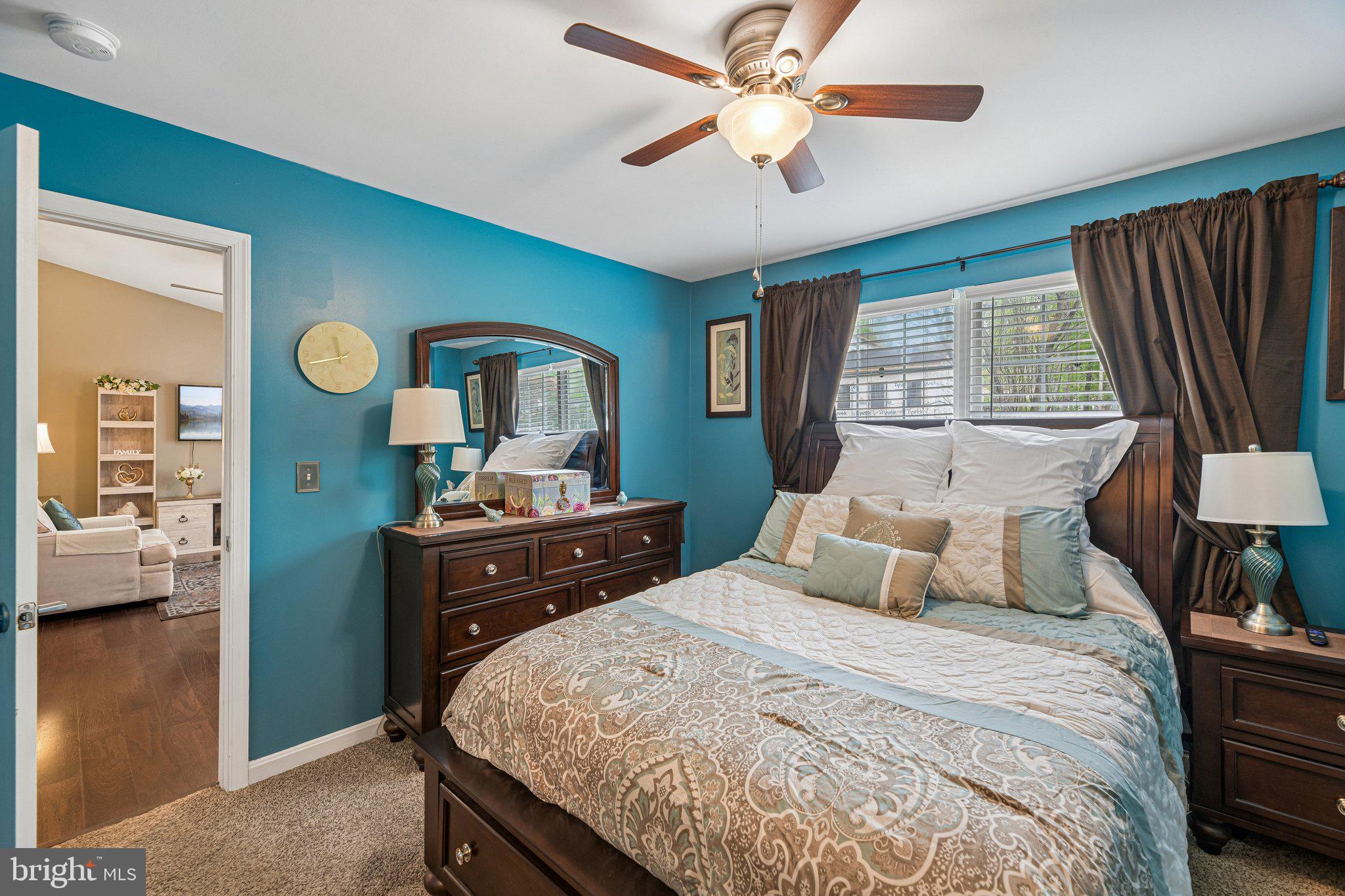 11533 Bootstrap Trail Lusby, MD 20657 - Photo 5 of 28