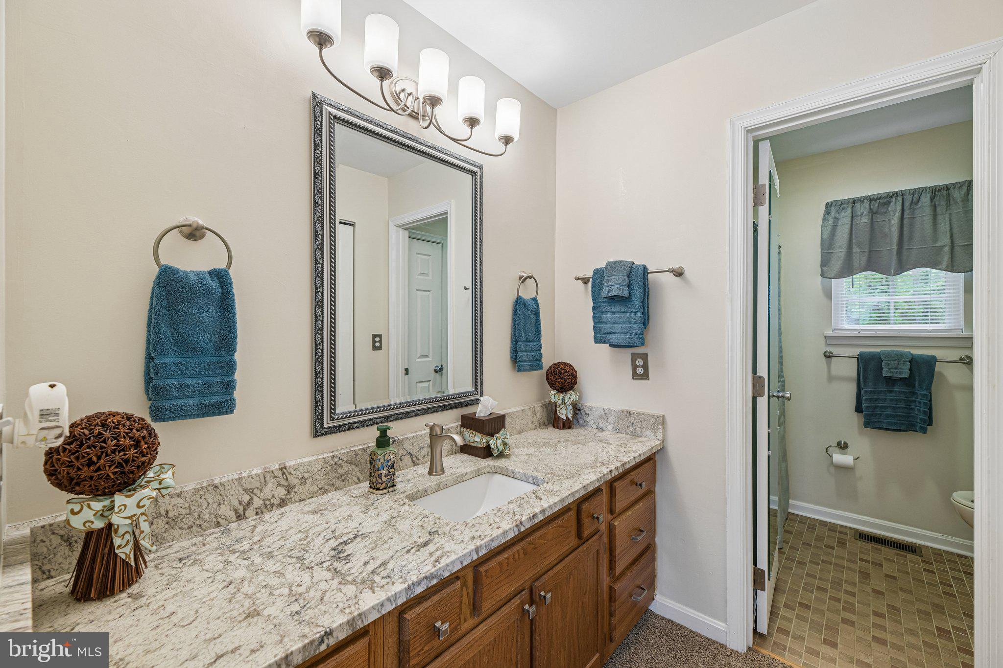 11533 Bootstrap Trail Lusby, MD 20657 - Photo 7 of 28